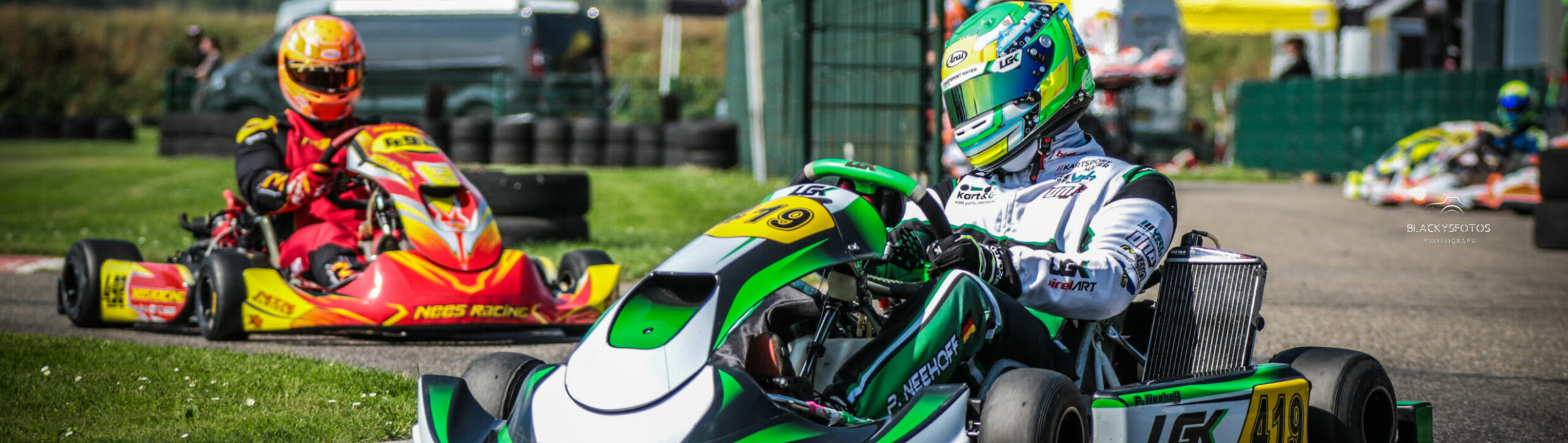 Foto 19.07.25, 10 29 10 Foto 19.07.25, 10 29 10