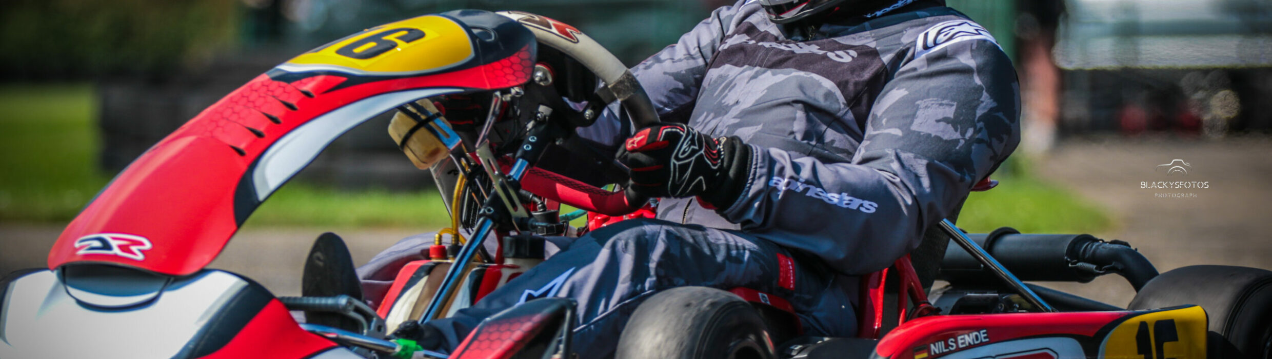 Foto 19.07.25, 10 34 38 Foto 19.07.25, 10 34 38