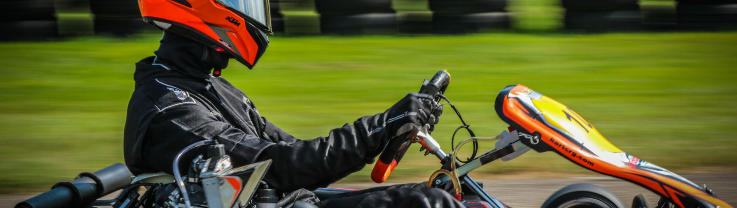 Foto 19.07.25, 10 37 25 Foto 19.07.25, 10 37 25