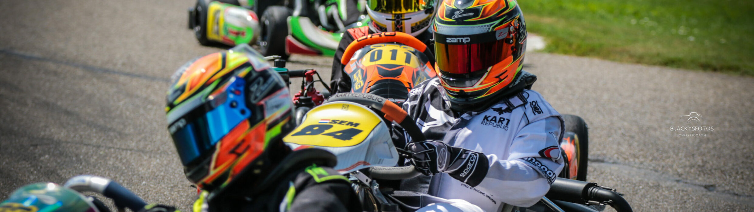 Foto 19.07.25, 12 23 38 Foto 19.07.25, 12 23 38