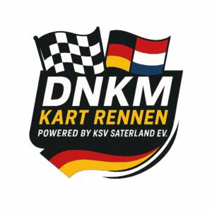dknm_logo