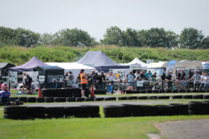 Foto 19.07.25, 11 32 08