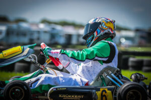 Foto 19.07.25, 11 42 01