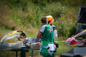 Foto 19.07.25, 14 44 16