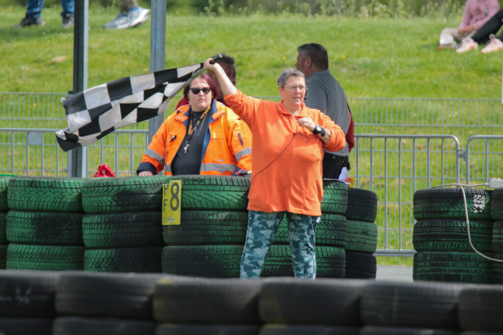 Foto 03.05.25, 13 18 33